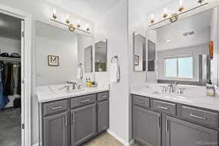 10227 Norfolk St, Commerce City, CO 80022 - Photo 28