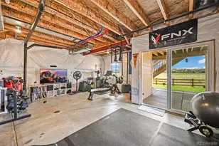 10227 Norfolk St, Commerce City, CO 80022 - Photo 44