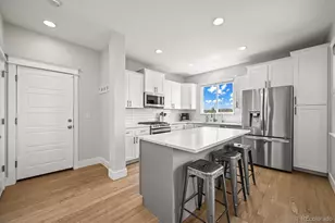 10227 Norfolk St, Commerce City, CO 80022 - Photo 14