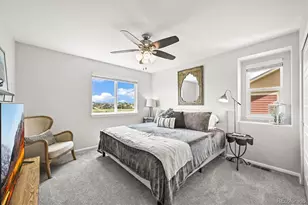 10227 Norfolk St, Commerce City, CO 80022 - Photo 36