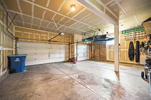 10227 Norfolk St, Commerce City, CO 80022 - Photo 32