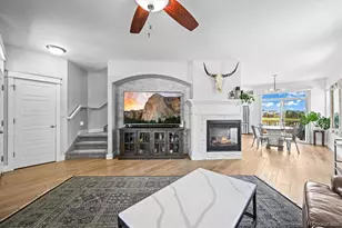 10227 Norfolk St, Commerce City, CO 80022 - Photo 8