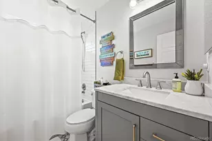 10227 Norfolk St, Commerce City, CO 80022 - Photo 38