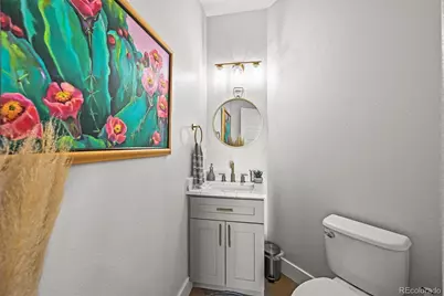 10227 Norfolk Street, Commerce City, CO 80022 - Photo 18