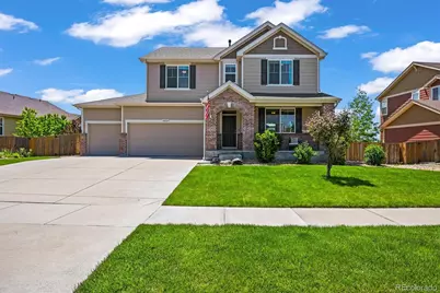 10227 Norfolk Street, Commerce City, CO 80022 - Photo 46