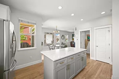 10227 Norfolk Street, Commerce City, CO 80022 - Photo 16