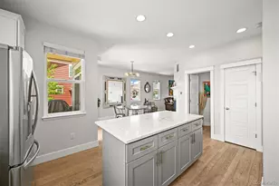 10227 Norfolk St, Commerce City, CO 80022 - Photo 16