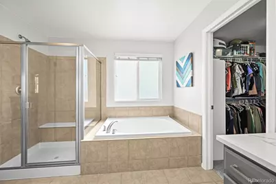 10227 Norfolk Street, Commerce City, CO 80022 - Photo 34