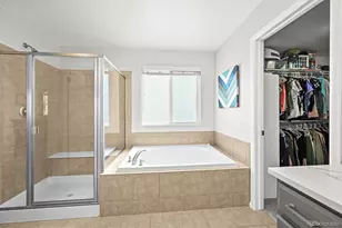 10227 Norfolk St, Commerce City, CO 80022 - Photo 34