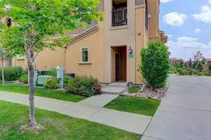 9487 Loggia St, Littleton, CO 80126 - Photo 2