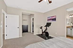 9487 Loggia St, Littleton, CO 80126 - Photo 24