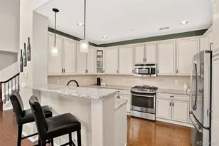 9487 Loggia St, Littleton, CO 80126 - Photo 6
