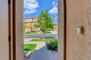 9487 Loggia St, Littleton, CO 80126 - Photo 30