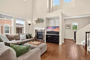 9487 Loggia St, Littleton, CO 80126 - Photo 12