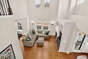 9487 Loggia St, Littleton, CO 80126 - Photo 22