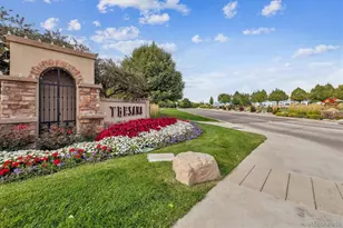 9487 Loggia St, Littleton, CO 80126 - Photo 40