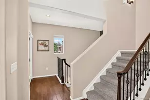 9487 Loggia St, Littleton, CO 80126 - Photo 20