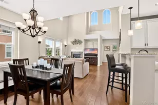 9487 Loggia St, Littleton, CO 80126 - Photo 10