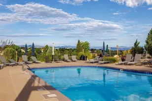 9487 Loggia St, Littleton, CO 80126 - Photo 32