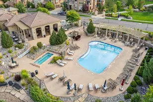 9487 Loggia St, Littleton, CO 80126 - Photo 36