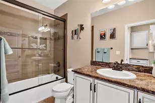 9487 Loggia St, Littleton, CO 80126 - Photo 16
