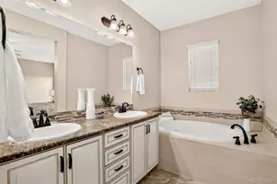 9487 Loggia St, Littleton, CO 80126 - Photo 28