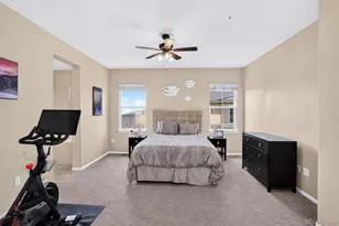 9487 Loggia St, Littleton, CO 80126 - Photo 26