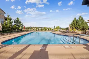 9487 Loggia St, Littleton, CO 80126 - Photo 34