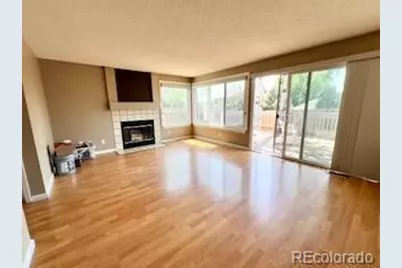 3205 S Bahama Street, Aurora, CO 80013 - Photo 6