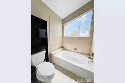 3205 S Bahama Street, Aurora, CO 80013 - Photo 12