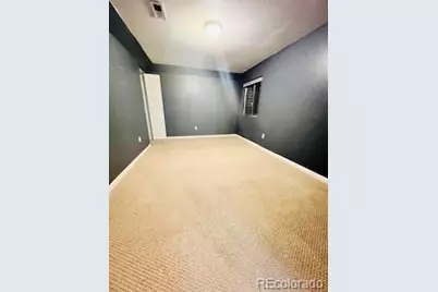 3205 S Bahama Street, Aurora, CO 80013 - Photo 18