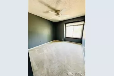 3205 S Bahama Street, Aurora, CO 80013 - Photo 16