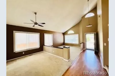 3205 S Bahama Street, Aurora, CO 80013 - Photo 2
