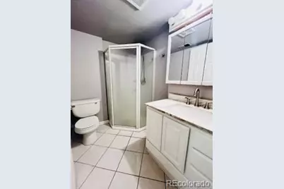 3205 S Bahama Street, Aurora, CO 80013 - Photo 20