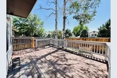 3205 S Bahama Street, Aurora, CO 80013 - Photo 8