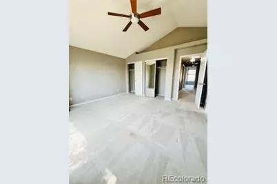 3205 S Bahama Street, Aurora, CO 80013 - Photo 10