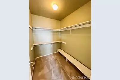 3205 S Bahama Street, Aurora, CO 80013 - Photo 14
