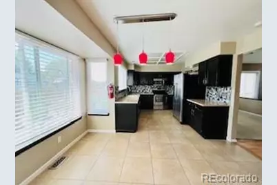 3205 S Bahama Street, Aurora, CO 80013 - Photo 4