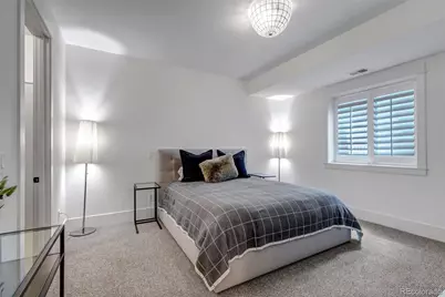 27041 E Long Circle, Aurora, CO 80016 - Photo 44