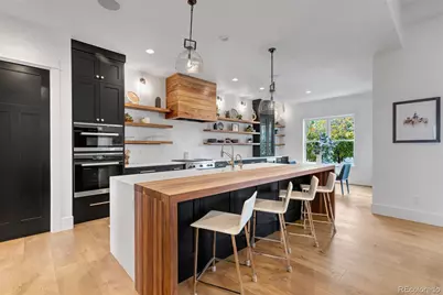 27041 E Long Circle, Aurora, CO 80016 - Photo 14