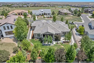 27041 E Long Circle, Aurora, CO 80016 - Photo 8
