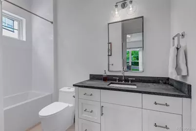 27041 E Long Circle, Aurora, CO 80016 - Photo 38