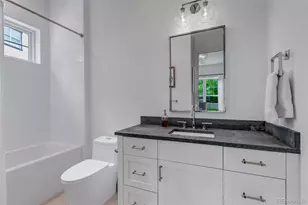 27041 E Long Cir, Aurora, CO 80016 - Photo 38