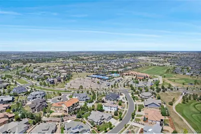 27041 E Long Circle, Aurora, CO 80016 - Photo 48