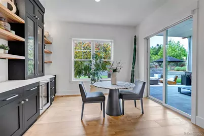 27041 E Long Circle, Aurora, CO 80016 - Photo 18