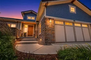 27041 E Long Cir, Aurora, CO 80016 - Photo 1