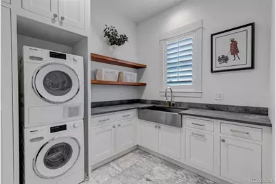 27041 E Long Circle, Aurora, CO 80016 - Photo 40