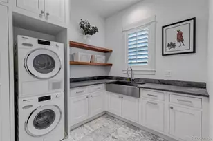 27041 E Long Cir, Aurora, CO 80016 - Photo 40