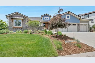 27041 E Long Circle, Aurora, CO 80016 - Photo 4