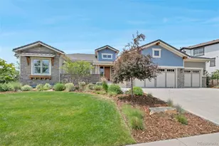 27041 E Long Cir, Aurora, CO 80016 - Photo 4